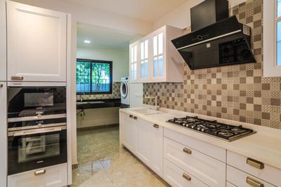 Project Image of 1386.0 - 2771.0 Sq.ft 2 BHK Apartment for buy in Bren Imperia Grande