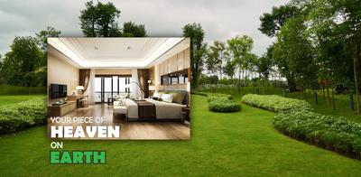 Landspect Anushree Greens Amenities 1
