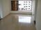 RV Group Aangan Bedroom 1