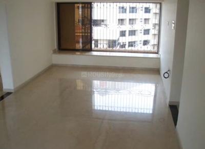 Project Image of 384.0 - 646.0 Sq.ft 1 BHK Apartment for buy in RV Group Aangan