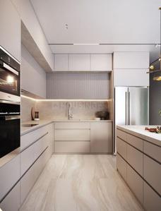 Project Image of 1850.0 - 1900.0 Sq.ft 3 BHK Villa for buy in Royal Homes