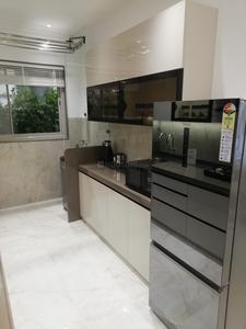 Project Image of 2203 Sq.ft 3 BHK Apartment / Flat for sale in Erandwane for Rs. 45700000