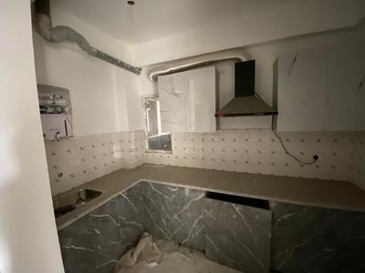 Project Image of 0.0 - 950.0 Sq.ft 2 BHK Builder Floor for buy in Ashirwad