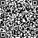 Salasar City P2 QR Code 1