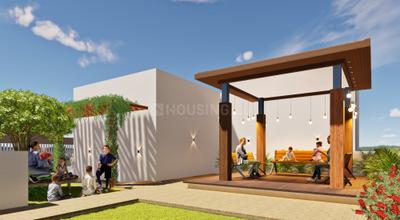 Project Image of 999.0 - 1708.0 Sq.ft 2 BHK Apartment for buy in Mountain Jewel