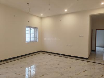Project Image of 0.0 - 1300.0 Sq.ft 2 BHK Independent Floor for buy in Green Muthamizh