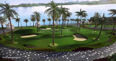 Project Image of 175.34 - 401.39 Sq.ft 1 RK Apartment for buy in JP Regency Phase 2