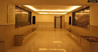Project Image of 1050 Sq.ft 2.5 BHK Apartment / Flat for sale in Noida Extension for Rs. 8700000