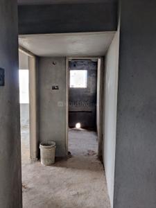 Project Image of 0.0 - 1230.0 Sq.ft 2 BHK Apartment for buy in SS Adithi