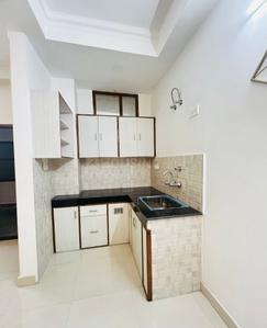 Project Image of 550.0 - 1100.0 Sq.ft 2 BHK Apartment for buy in Apna Shiv Ganga Smart Homes