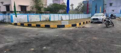 Project Image of 900.0 - 1600.0 Sq.ft Residential Plot Plot for buy in Pranavam Elite Plots And Villas