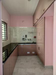 Project Image of 1153.0 - 1187.0 Sq.ft 3 BHK Apartment for buy in Prabha Aura
