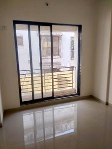 Project Image of 570.0 - 705.0 Sq.ft 1 BHK Apartment for buy in Ritu Rayyan