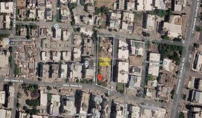 Project Image of 437.01 - 506.98 Sq.ft 1 BHK Apartment for buy in Triveni Uninest