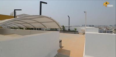 Project Image of 1285.0 - 1700.0 Sq.ft 2 BHK Apartment for buy in Riddhi Golden Nest