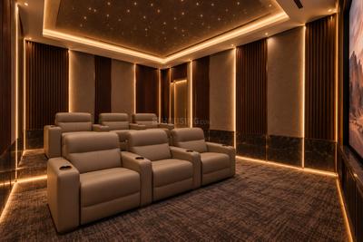 Project Image of 879.09 - 955.4 Sq.ft 3 BHK Apartment for buy in Kalyan Kohinoor