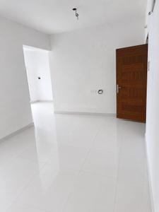 Project Image of 0.0 - 1250.0 Sq.ft 2 BHK Apartment for buy in SR Kiran Residency