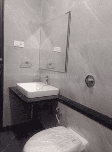 Project Image of 1272.83 - 4278.65 Sq.ft 3 BHK Villa for buy in Sri Woods Estate Phase II