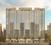 Siddhivinayak Amazonia Elevation 2