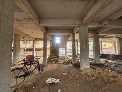 Project Image of 948.0 - 1497.0 Sq.ft 2 BHK Apartment for buy in Nirman Vistaa
