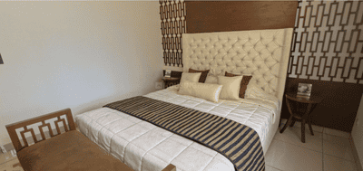 Project Image of 602.0 - 1705.0 Sq.ft 1 BHK Apartment for buy in Prestige Royale Gardens Phase 1