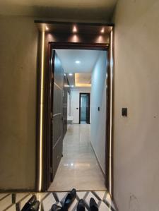 Project Image of 1020.0 - 1400.0 Sq.ft 2 BHK Apartment for buy in SM Golden Resigency 4