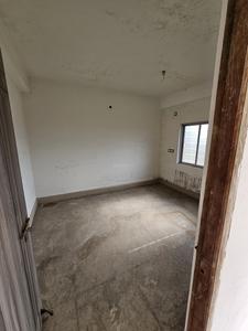 Swapnanir Bedroom 1