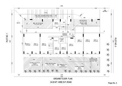 Project Image of 401.06 - 637.12 Sq.ft 2 BHK Apartment for buy in Maruti Heights