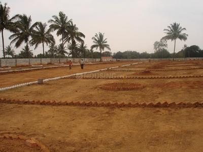 Project Image of 1500.0 - 3308.0 Sq.ft Residential Plot Plot for buy in ABI Kings Land Extn
