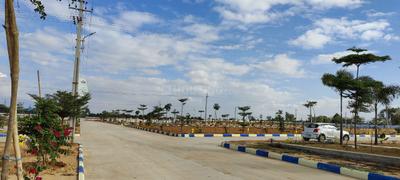 Project Image of 1485.0 - 5445.0 Sq.ft Residential Plot Plot for buy in Lotus Gardens Premium