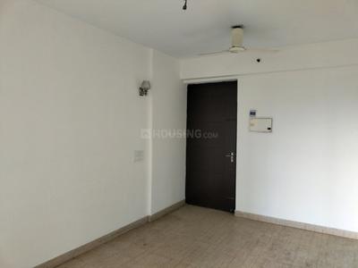 Project Image of 1220.0 - 2794.0 Sq.ft 2 BHK Apartment for buy in Lotus Panache Island Phase 3