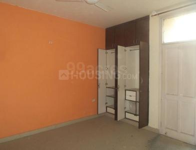 Project Image of 1377.0 - 2600.0 Sq.ft 3 BHK Villa for buy in Achievers Status Expandable Villas