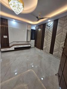 Project Image of 1400.0 - 1750.0 Sq.ft 3 BHK Apartment for buy in S R Homes Luxury Floors