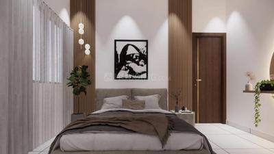 Project Image of 1195.0 - 1550.0 Sq.ft 2 BHK Apartment for buy in Trendsquares Ambience
