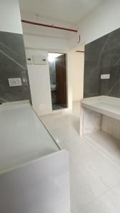Project Image of 363.0 - 640.0 Sq.ft 1 BHK Apartment for buy in Shree Govind Krupa