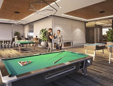 Project Image of 1501 Sq.ft 3 BHK Apartment / Flat for sale in Ravet for Rs. 13000000
