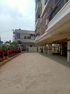 Project Image of 1000.0 - 1150.0 Sq.ft 2 BHK Apartment for buy in Aaradhya Aavas