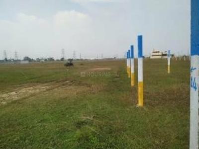 Project Image of 1800.0 - 2400.0 Sq.ft Residential Plot Plot for buy in Universal Mathivanan Nagar