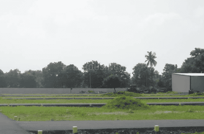 Project Image of 600.0 - 2400.0 Sq.ft Residential Plot Plot for buy in RBS Orchid Garden