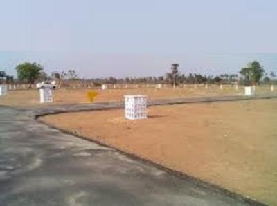 Project Image of 1057.0 - 1863.0 Sq.ft Residential Plot Plot for buy in ABI Priyanka Nagar