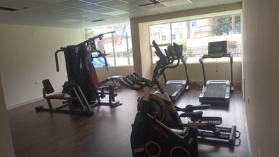 Project Image of 1205.0 - 1640.0 Sq.ft 2 BHK Apartment for buy in Emmanuel Ashley Park