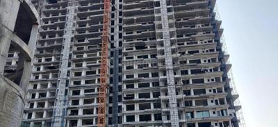 Project Image of 1430.0 - 6884.0 Sq.ft 2 BHK Apartment for buy in S A Homeland Regalia