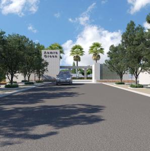 Project Image of 575.0 - 1227.0 Sq.ft 1 BHK Villa for buy in Aamra Green