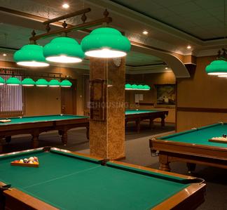 Project Image of 341.0 - 624.0 Sq.ft 1 RK Apartment for buy in 24 West