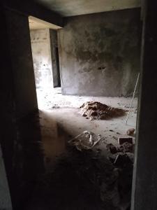 Project Image of 1130.0 - 1380.0 Sq.ft 2 BHK Apartment for buy in Sravani Dikshita Pride Block A And B