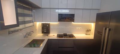Project Image of 459.0 - 1331.0 Sq.ft 1 BHK Apartment for buy in Bhavans Celestia