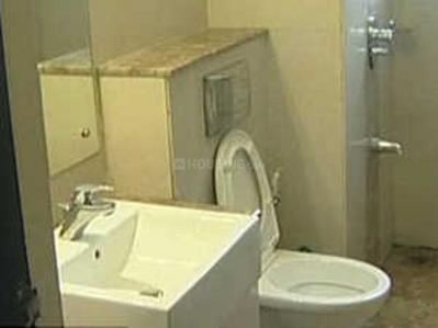Project Image of 1158.0 - 1608.0 Sq.ft 2 BHK Apartment for buy in Sangam SSl Srishti Imperial Heights