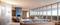 Starwing Trilive Moral Tower B Indoor Games 2