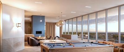 Project Image of 250 Sq.ft 1 RK Studio for sale in Andheri East for Rs. 7000000