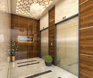 Project Image of 685 Sq.ft 1 BHK Apartment / Flat for sale in Taloja for Rs. 5150000